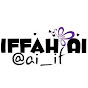 Ai Iffah