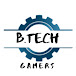 BTech Gamers