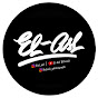 El-Asl Official