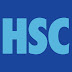 logo Health Science Channel