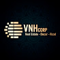 VNH Corporation