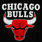 beefy88bulls