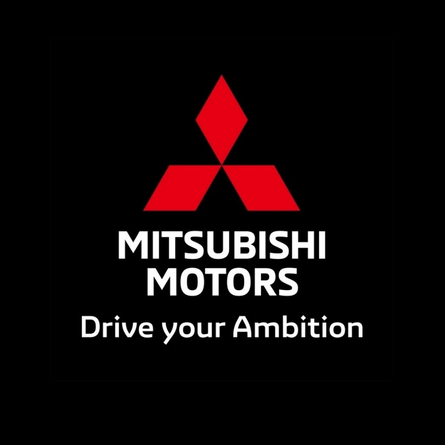 Mitsubishi Motors Malaysia @mitsubishimotorsmalaysia