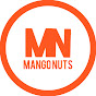 MANGO NUTS