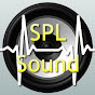 SPL Sound