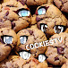 CookiesTv