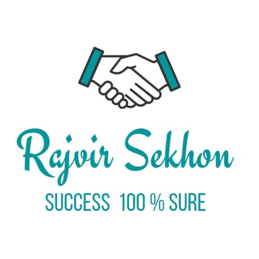 Rajvir Sekhon - YouTube Rajvir Sekhon