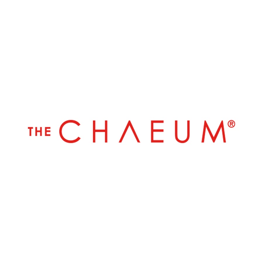 더채움・THE CHAEUM - YouTube 더채움・THE CHAEUM