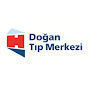 Doğan Tıp Merkezi