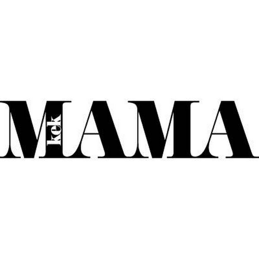 Kek Mama TV