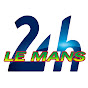 LE MANS MOTOR RACING