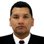 MARIO MANUEL CUIPAL LOPEZ