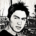 Artist Thumbnail