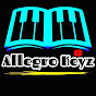 Allegro Keyz