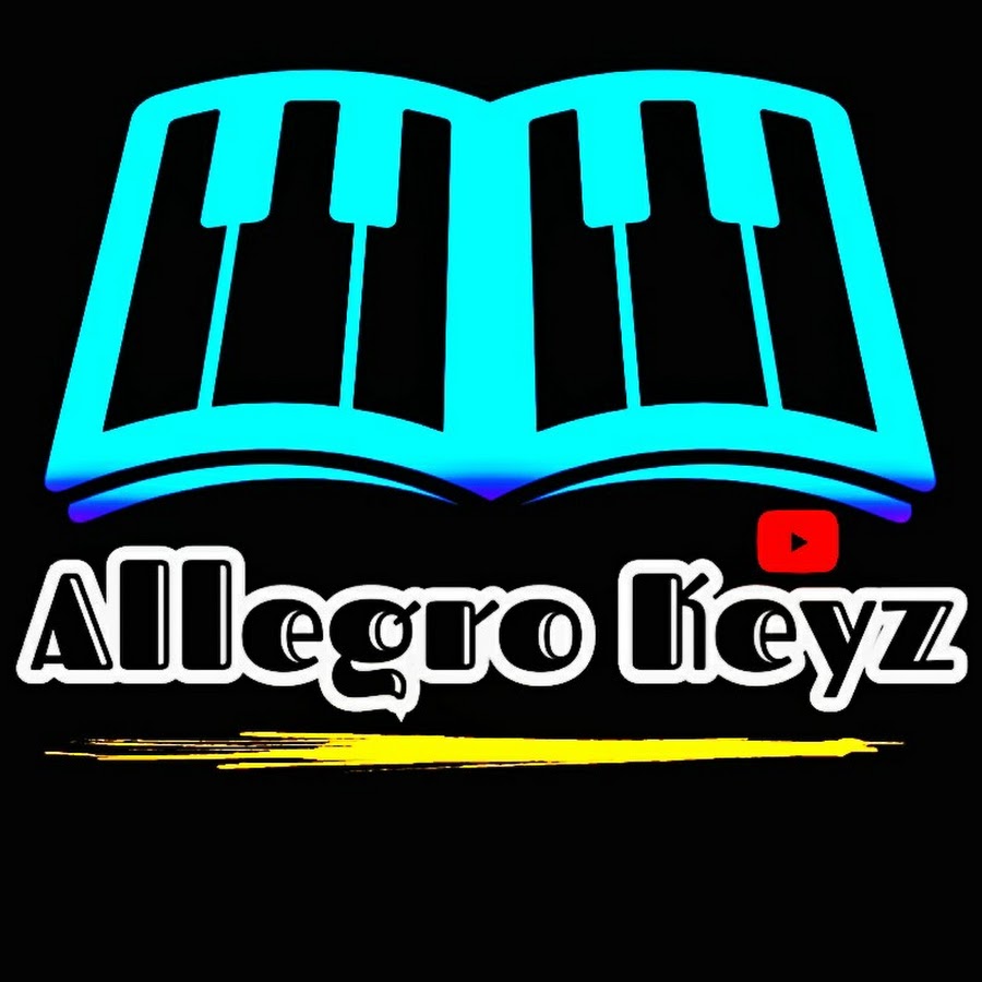 Allegro Keyz