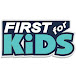 First for Kids