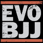 Evo BJJ