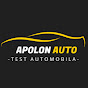 Apolon Auto