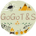 GoGoT&S