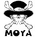 MOYA / モヤ