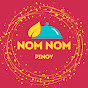 NomNom Pinoy