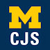 logo University of Michigan Center for Japanese Studies