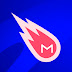 logo Mailmeteor