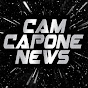 Cam Capone News