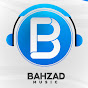 Bahzad Music