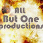 AllBut1Productions