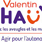 Comite Valentin HAUY Réunion Océan Indien