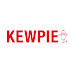 logo Kewpie Fan Club