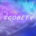 logo ScobeTv