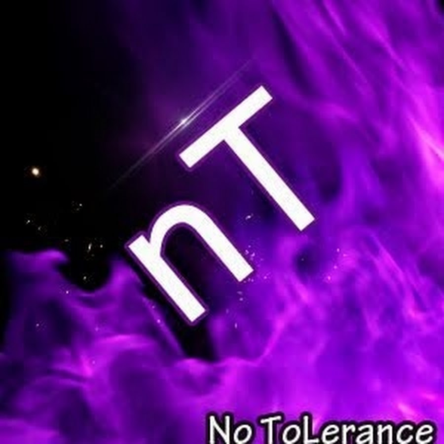 Ntxterritory youtube