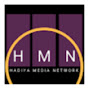 Hadiya Media Network-HMN