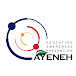 Ayeneh Foundation