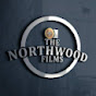 NORTHWOOD FILMS