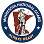 Minnesota National Guard