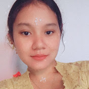 Indah Permata