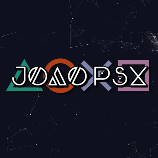 UC04MPfu_LbiCL71rruQOpsA