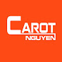 CarotNguyen