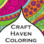 Craft Haven