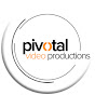 Pivotal Video Productions