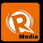 R Media