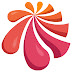 logo Menstrupedia