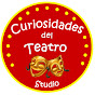 Curiosidades del Teatro Studio