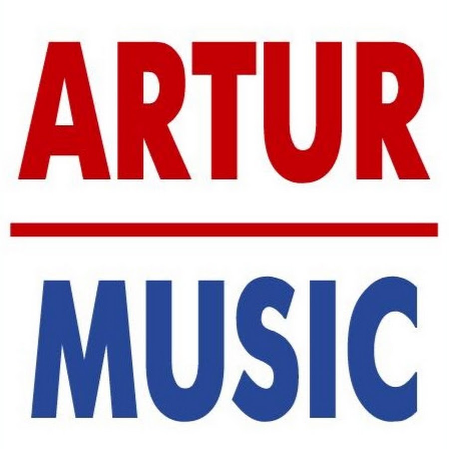 ARTUR MUSIC @ARTURMUSIC