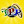 themeparkreview avatar