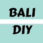 Bali Diy