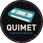 Quimet Produccions Audiovisuals